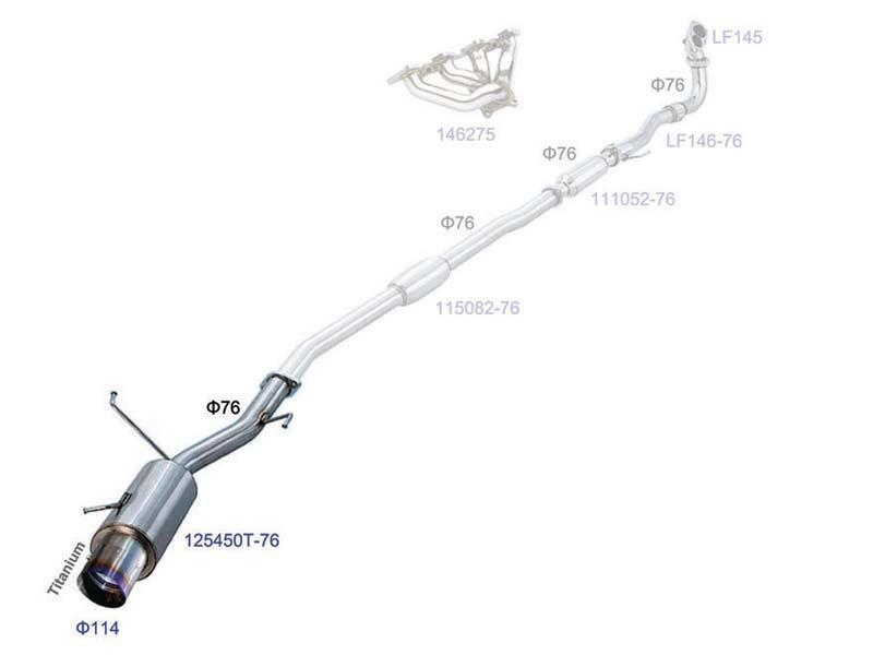 125450T-76-rear-exhaust-muffler-mitsubishi-evo-7-8-(1).jpg