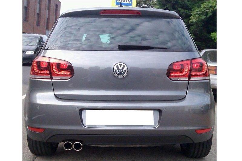 https://www.quality-tuning.eu/images/stories/virtuemart/product/151584-SET-vw-golf-5-6-7-touran-scirocco-seat-leon-audi-a3-exhaust-tips-trims-(11).jpg