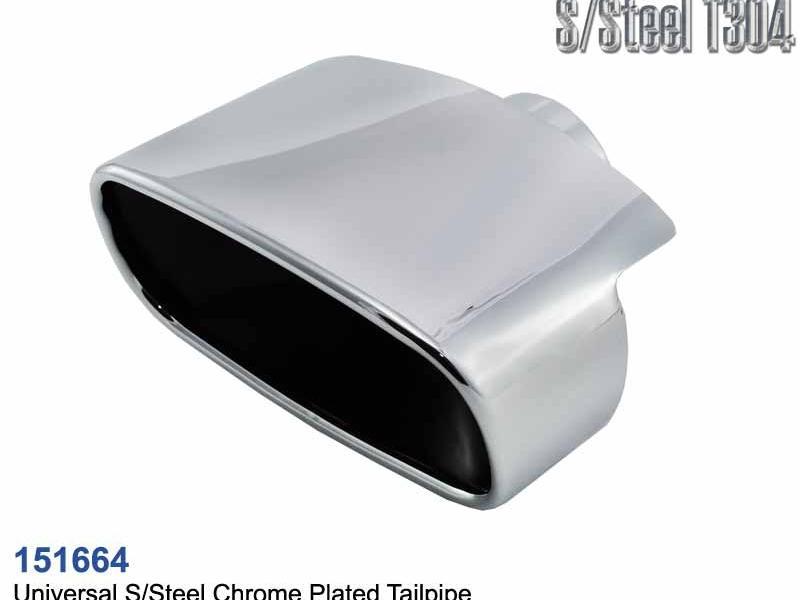151664-universal-stainless-steel-exhaust-tip-(1).jpg