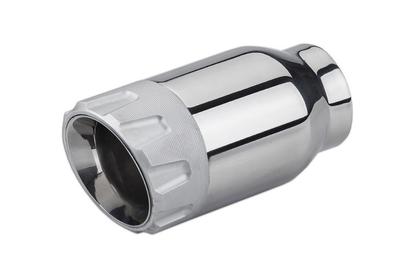 152095-01-vw-golf-5-6-kia-mazda-saab-daihatsu-peugeot-citroen-stainless-steel-exhaust-tips-(1).jpg