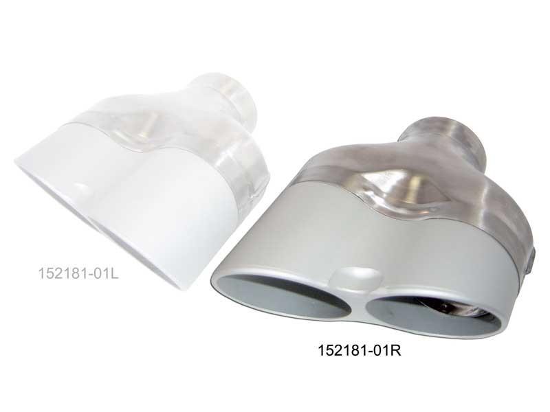 152181-01R-universal-aluminium-stainless-steel-exhaust-tip-(1).jpg