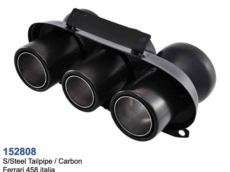 152808-ferrari-italia-458-exhaust-tips-(1).jpg