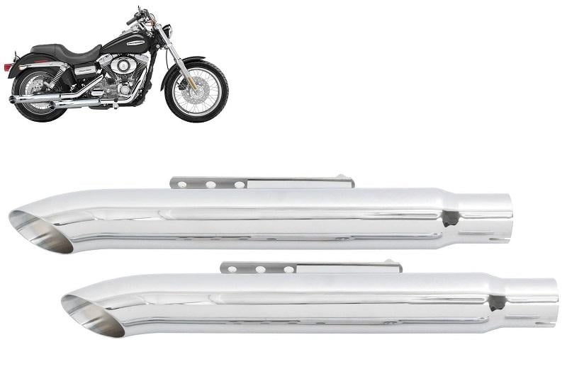 170043-SET-universal-stainless-steel-chrome-plated-motorcycle-exhaust-muffler-d60-set-(1).jpg