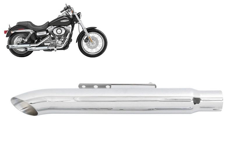 170043-universal-stainless-steel-chrome-plated-motorcycle-exhaust-muffler-d60-(1).jpg