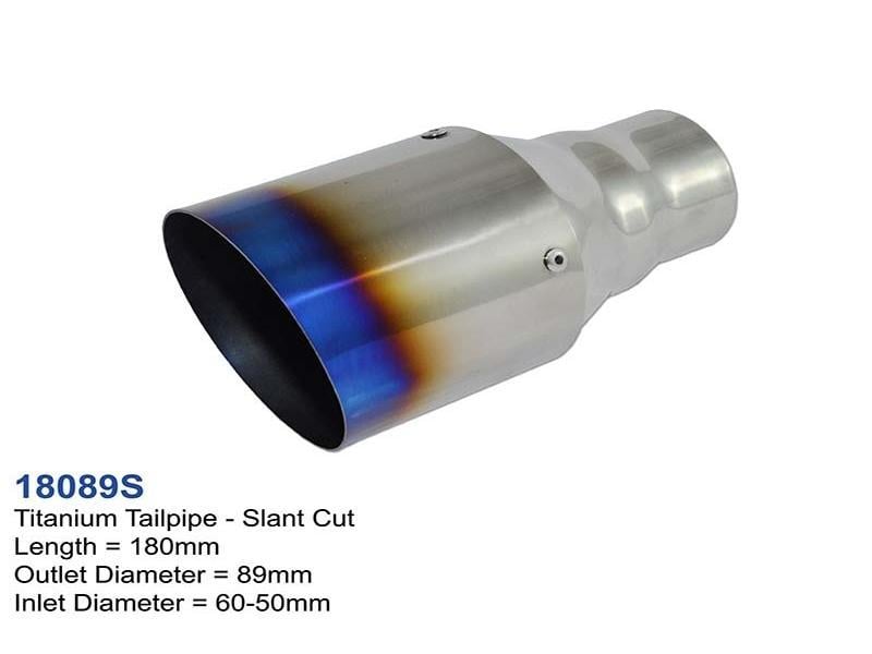 https://www.quality-tuning.eu/images/stories/virtuemart/product/18089S-titanium-slant-cut-exhaust-tip-(1).jpg