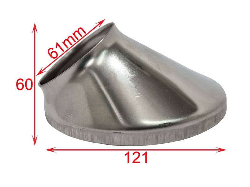 235208-01-stainless-steel-catalytic-converter-end-cone-d121-l60-in61-(1).jpg