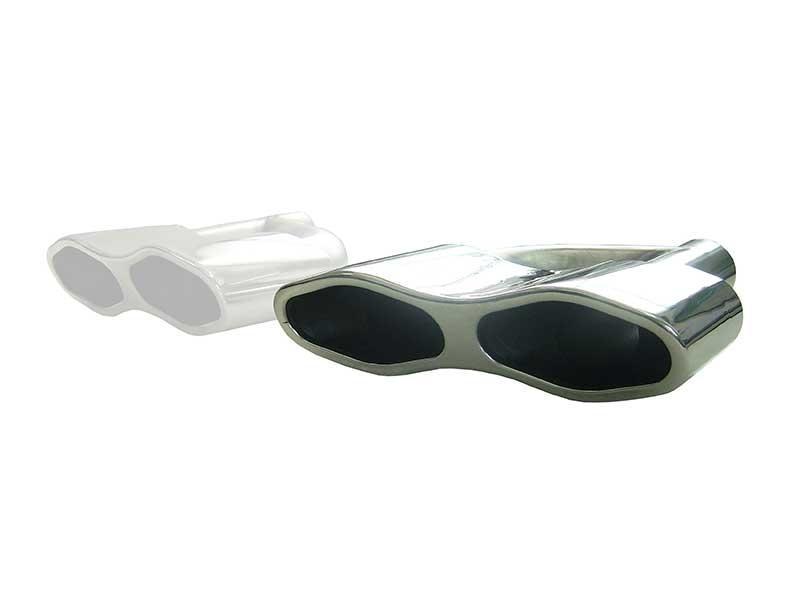25872R-stainless-steel-exhaust-tip-(1).jpg