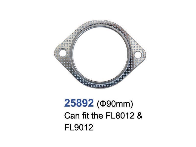 https://www.quality-tuning.eu/images/stories/virtuemart/product/25892-gasket-(1).jpg