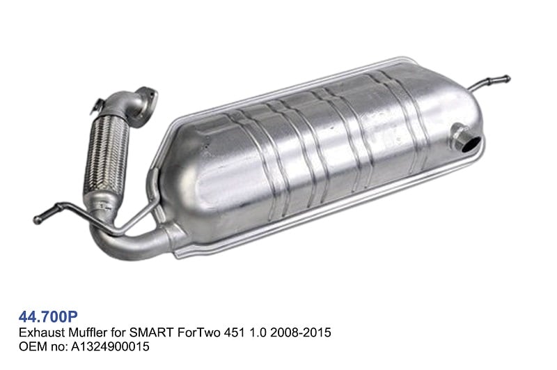 44700P-smart-fortwo-451-08-15-exhaust-muffler-(1).jpg