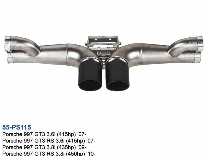 55-PS115-porsche-997-exhaust-muffler-(1).jpg