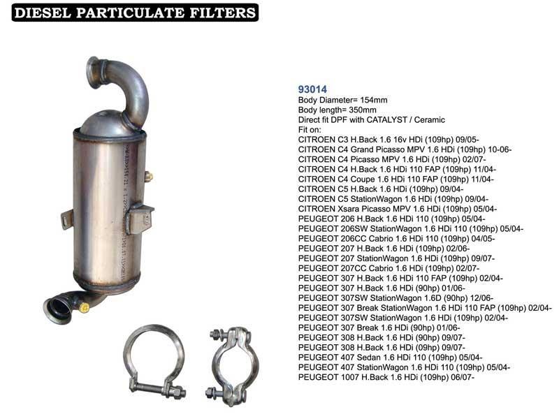 Ситроен сажевый фильтр. Сажевый фильтр Peugeot 4007. Сажевый фильтр Peugeot 408. Сажевый фильтр Пежо боксер 2.2 дизель.