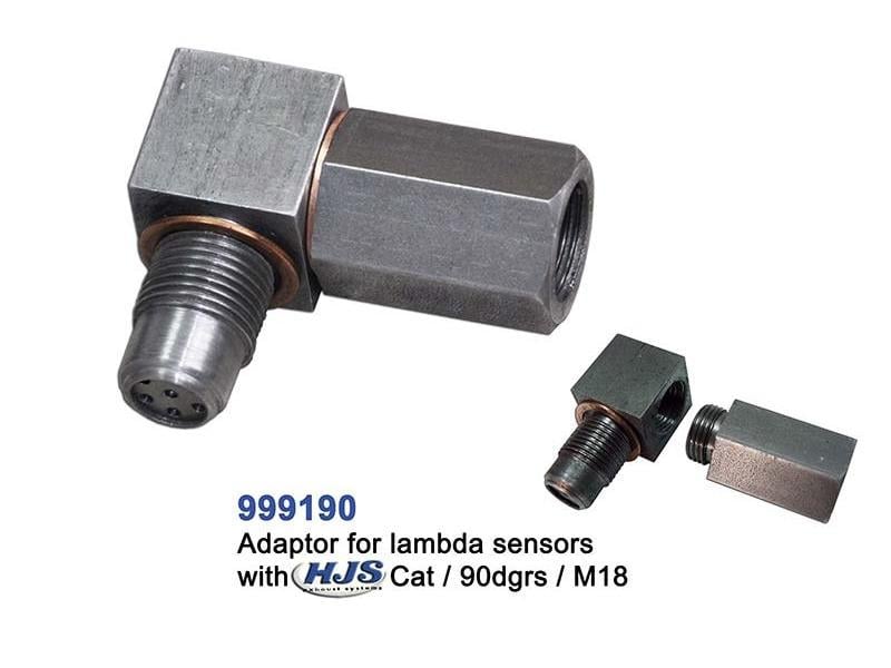 https://www.quality-tuning.eu/images/stories/virtuemart/product/999190-adaptor-for-lambda-sensors-90-dgrs-m18-(1).jpg