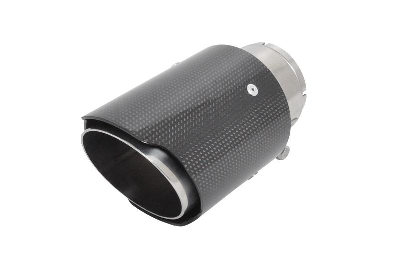 A070-vw-golf-r20-r32-audi-a4-tt-seat-leon-exhaust-tip-trim-89mm-(1).jpg