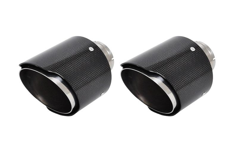A072-SET-vw-golf-r20-r32-audi-a4-tt-seat-leon-exhaust-tips-trims-114mm-set-(1).jpg