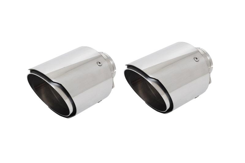 A092-SET-vw-r20-r32-audi-a4-tt-bmw-mercedes-mg-opel-exhaust-tips-114mm-set-(1).jpg