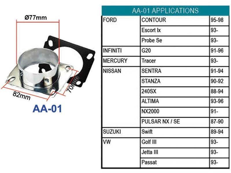 https://www.quality-tuning.eu/images/stories/virtuemart/product/AA-01-universal-aluminium-adapter-(1).jpg