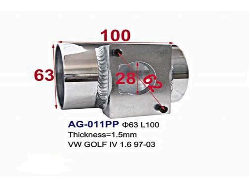 AG-011PP-universal-aluminium-adaptor-(1).jpg