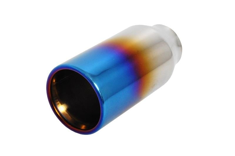 B060-vw-golf-5-6-7-r32-r20-audi-a4-a5-a6-mini-cooper-s-mitsubishi-evo-exhaust-tip-76mm-(1).jpg