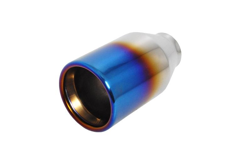 B062-vw-golf-5-6-7-r32-r20-audi-a4-a5-a6-mini-cooper-s-mitsubishi-evo-exhaust-tip-101mm-(1).jpg