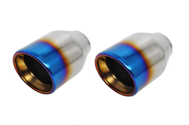 B062S-SET-vw-golf-5-6-7-r32-r20-audi-a4-a5-a6-mini-cooper-s-mitsubishi-evo-exhaust-tips-slant-101mm-set-(1).jpg