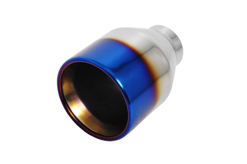 B063-vw-golf-5-6-7-r32-r20-audi-a4-a5-a6-mini-cooper-s-mitsubishi-evo-exhaust-tip-114mm-(1).jpg