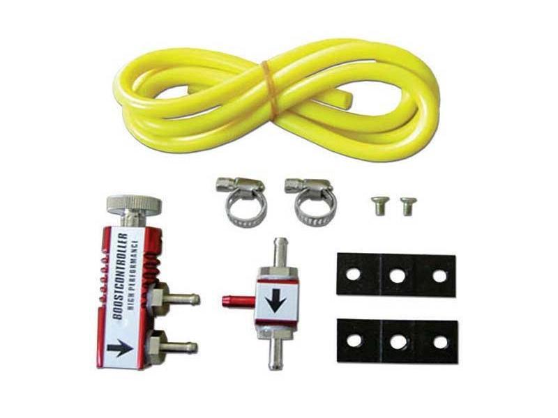 BC-1-boost-control-(1).jpg