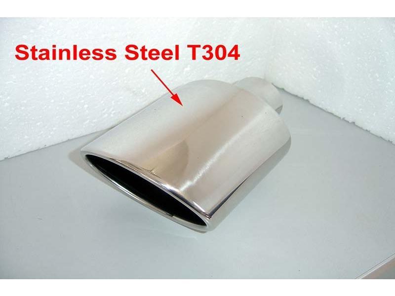https://www.quality-tuning.eu/images/stories/virtuemart/product/BL139-universal-stainless-steel-exhaust-tip-(3).jpg