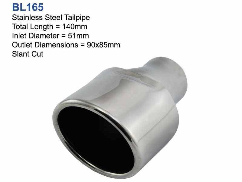 BL165-universal-stainless-steel-exhaust-tip-(1).jpg