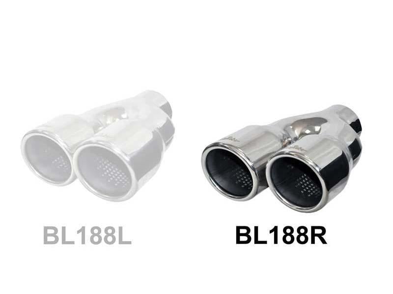 BL188R-universal-stainless-steel-exhaust-tip-(1).jpg