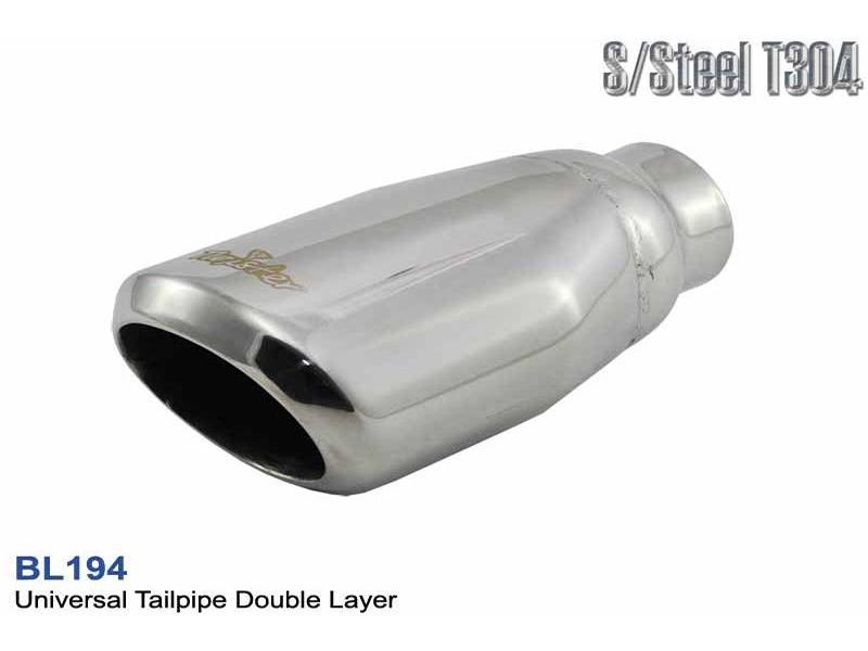 BL194-universal-stainless-steel-exhaust-tip-(1).jpg