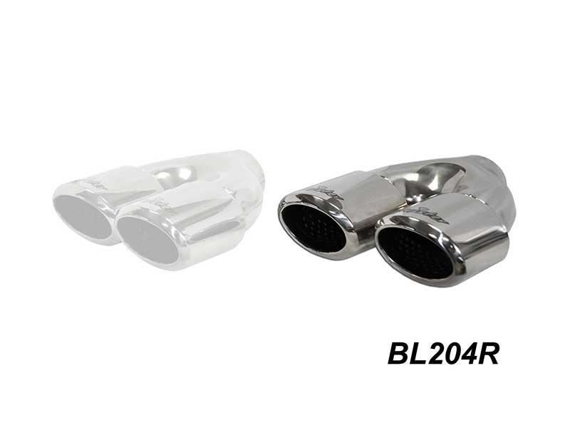 BL204R-universal-stainless-steel-exhaust-tip-(1).jpg