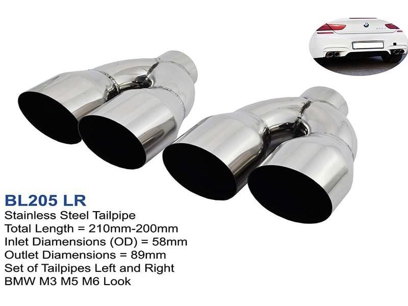 https://www.quality-tuning.eu/images/stories/virtuemart/product/BL205-SET-bmw-m3-m5-m6-look-universal-stainless-steel-exhaust-tips-(1).jpg