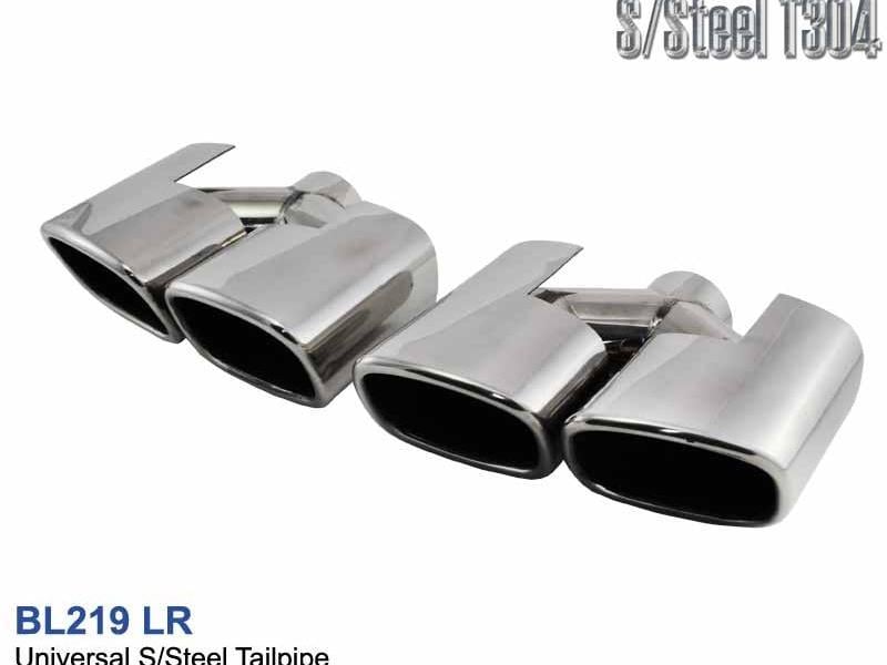 https://www.quality-tuning.eu/images/stories/virtuemart/product/BL219-SET-universal-stainless-steel-exhaust-tip-(1).jpg