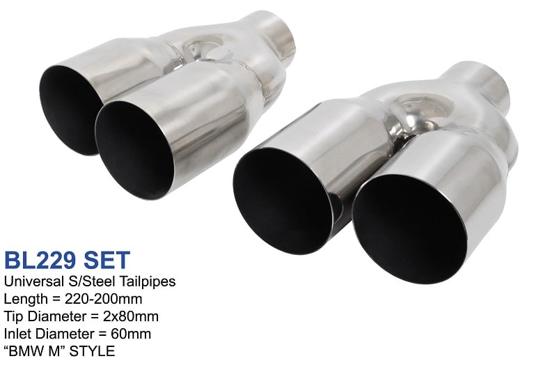 https://www.quality-tuning.eu/images/stories/virtuemart/product/BL229-SET-stainless-steel-exhaust-tip-dual-2x80-l220-200-in60-bmw-m-style-single-layer-set-(1).jpg