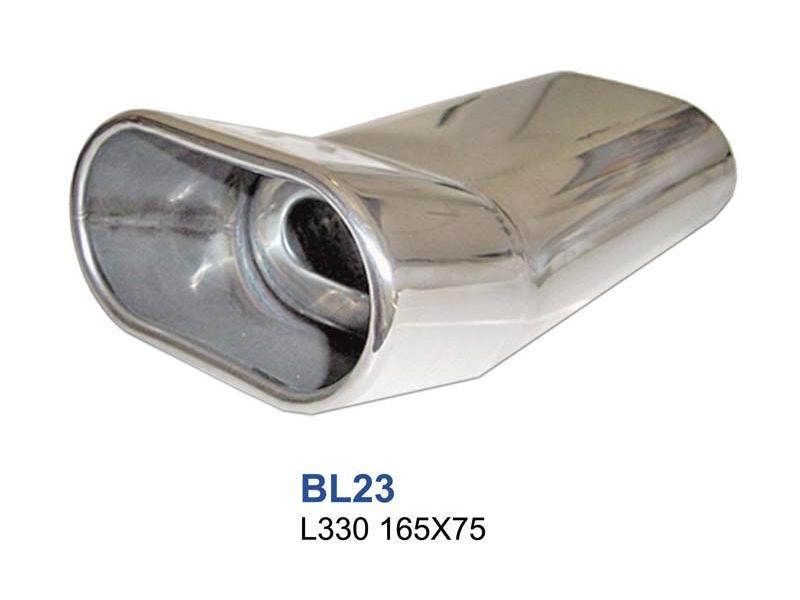 https://www.quality-tuning.eu/images/stories/virtuemart/product/BL23-universal-exhaust-tip-(1).jpg