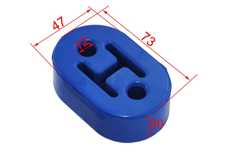 https://www.quality-tuning.eu/images/stories/virtuemart/product/BM-12-rubber-hanger-blue-hole-12mm-(1).jpg