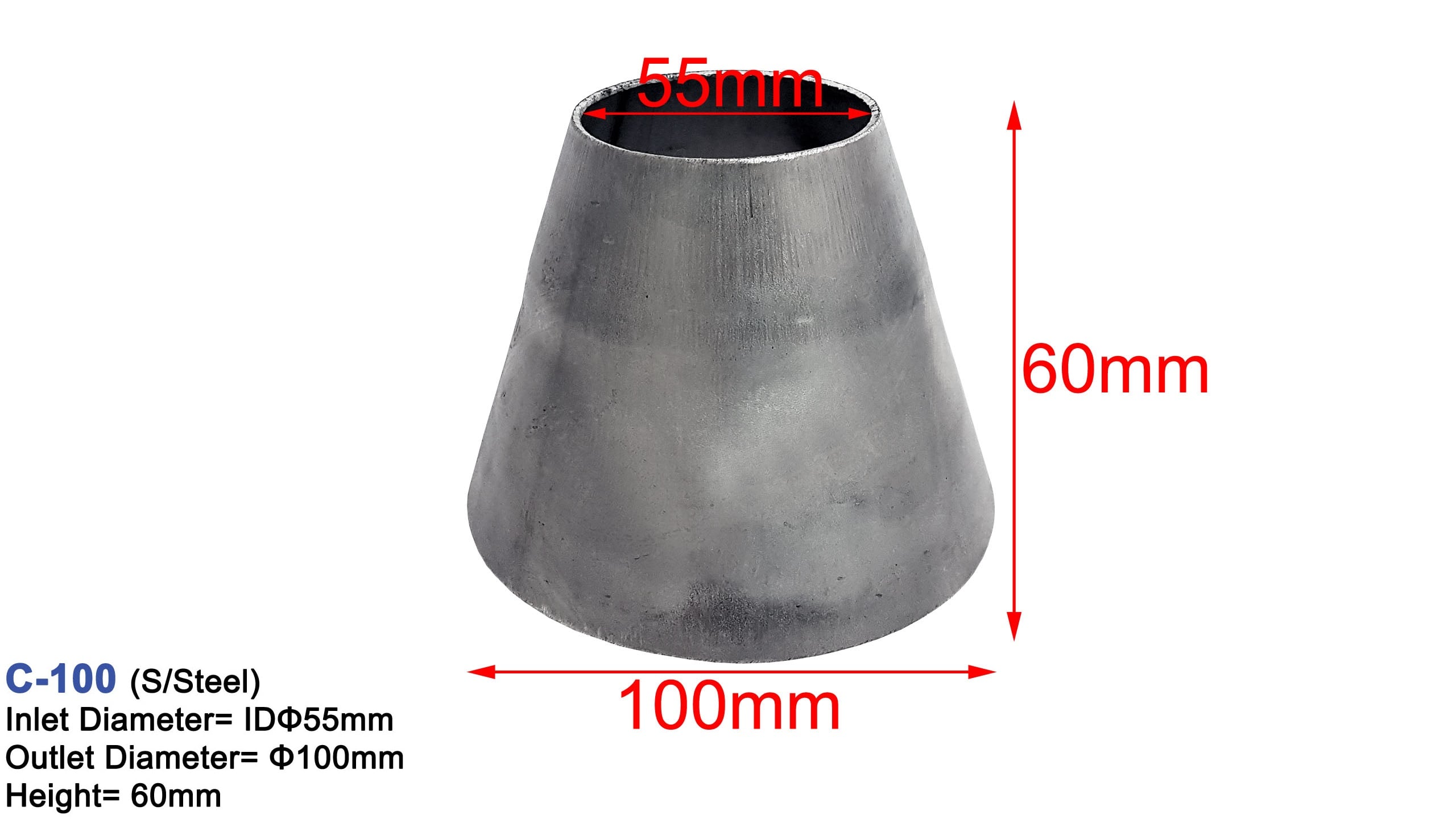 C-100-stainless-steel-cone-d100-l60-in55-(1).jpg