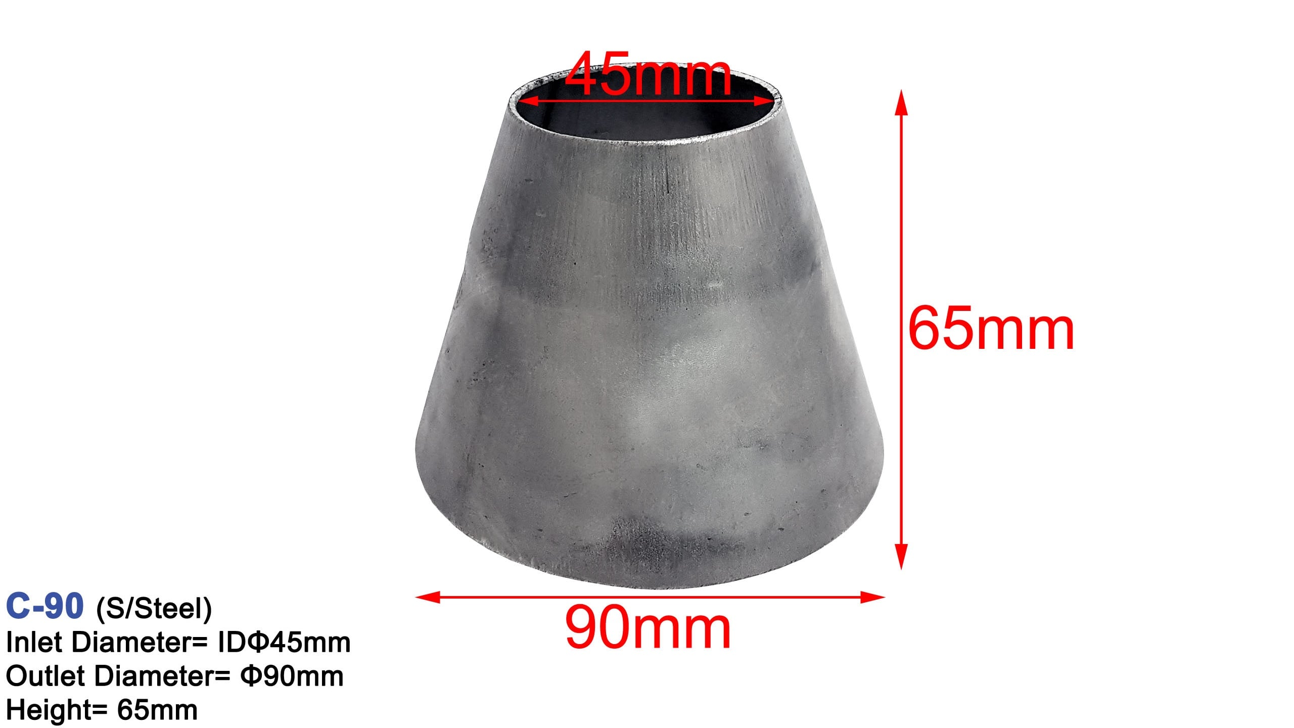 C-90-stainless-steel-cone-d90-l65-in45-(1).jpg