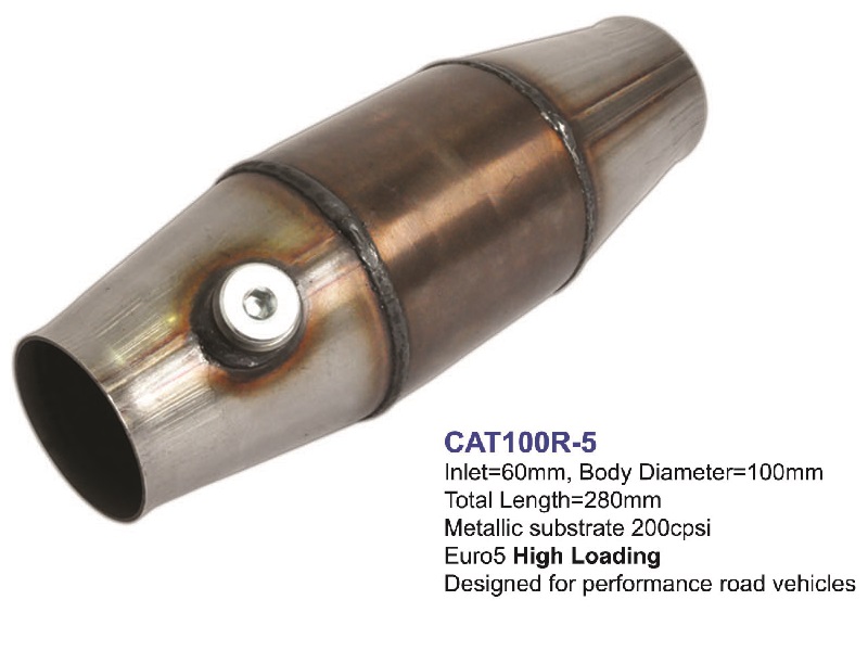 CAT100R-5-euro5-metallic-catalytic-converter-d100-l280-in60-200cpsi-high-loading-(1).jpg
