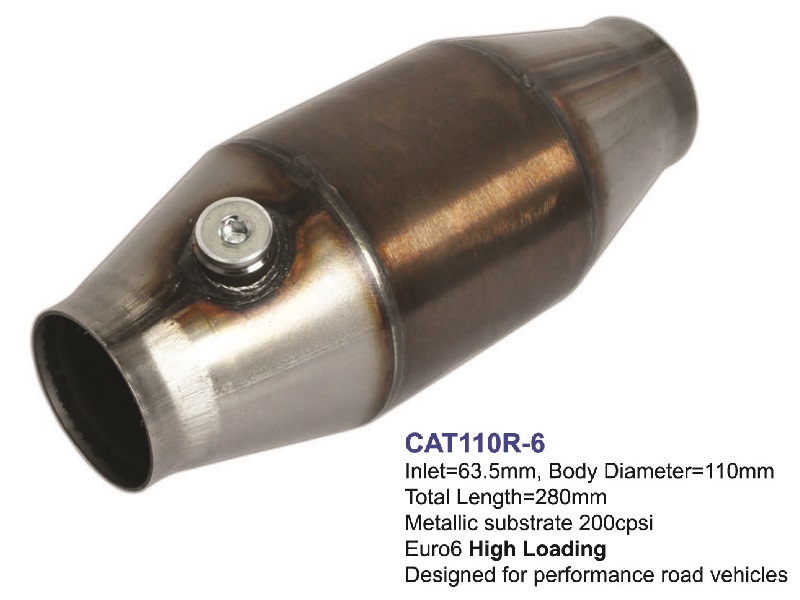 CAT110R-6-euro6-metallic-catalytic-converter-d110-l280-in63-5-200cpsi-high-loading-(1).jpg