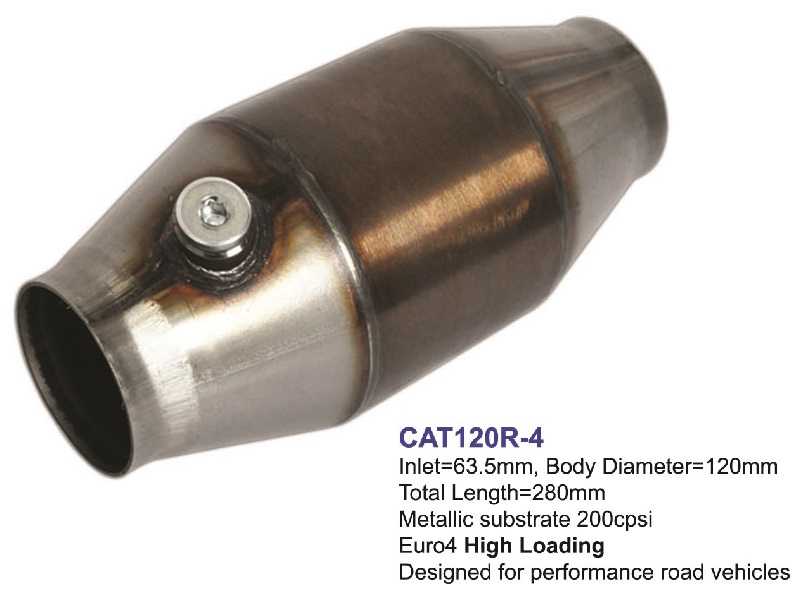 CAT120R-4-euro4-metallic-catalytic-converter-d120-l280-in63-5-200cpsi-high-loading-(1).jpg