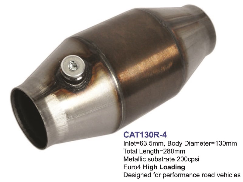 CAT130R-4-euro4-metallic-catalytic-converter-d130-l280-in63-5-200cpsi-high-loading-(1).jpg