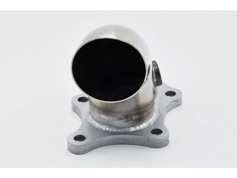 DP05H-mitsubishi-exhaust-link-pipe-(7).jpg
