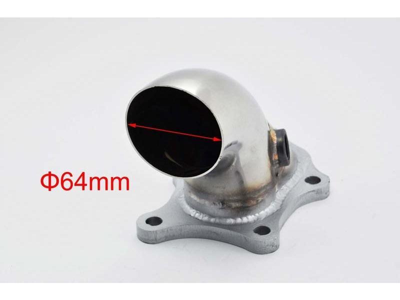 DP05H-mitsubishi-exhaust-link-pipe-(8).jpg