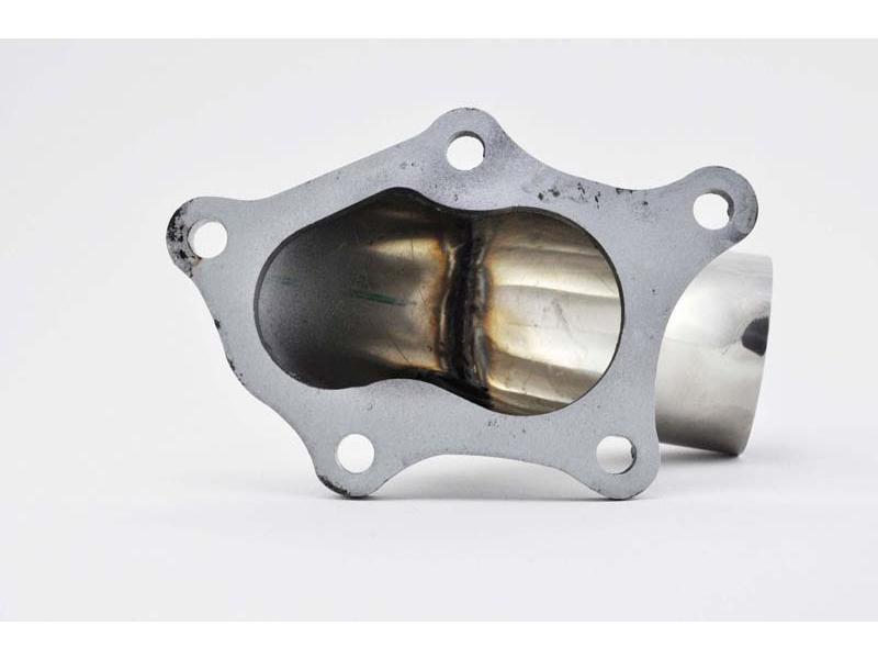 DP05H-mitsubishi-exhaust-link-pipe-(9).jpg