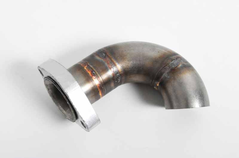 DPBR-S-smart-fortwo-brabus-450-exhaust-downpipe-42mm-(4).jpg