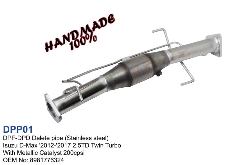 DPP01-isuzu-d-max-twin-turbo-stainless-steel-dpf-delete-pipe-with-catalytic-converter-(1).jpg