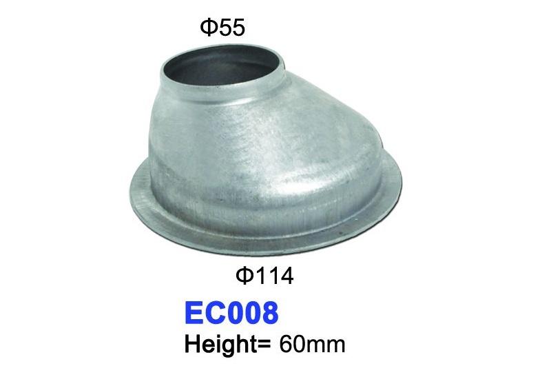 EC008-stainless-steel-cone-d114-l60-id55-offcenter-(1).jpg