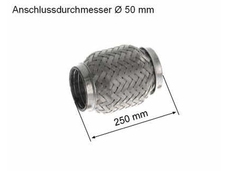 83008516.jpg