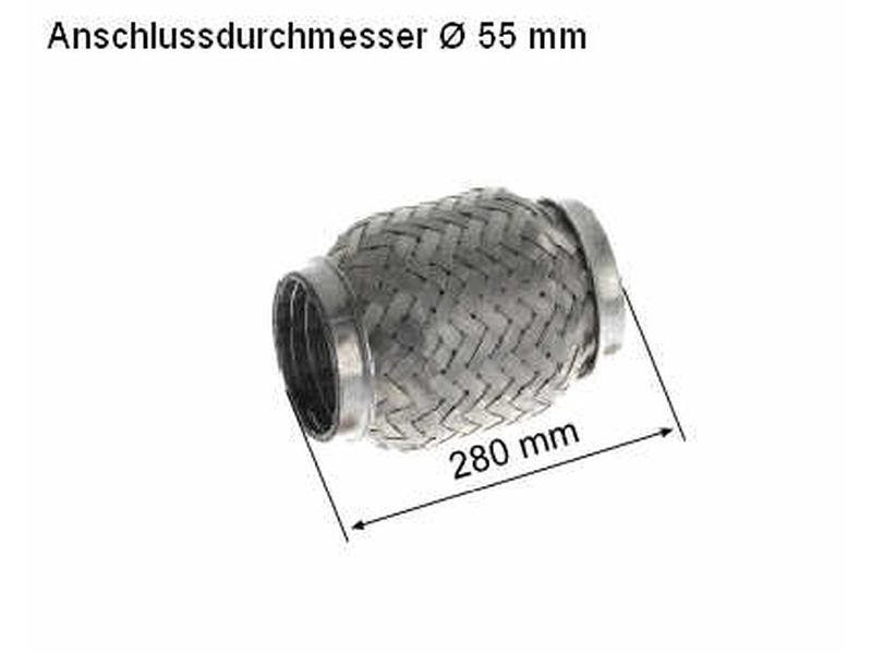 83008525.jpg